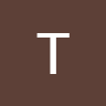 Avatar for user "thomascorrea"