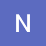 Avatar for user "nanandy"