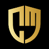 Avatar for user "chris"