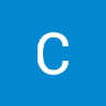 Avatar for user "colescott"