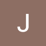 Avatar for user "joe"