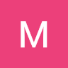 Avatar for user "matthewmartinez"