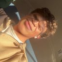 Avatar for user "no-brow-nick"