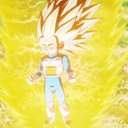Avatar for user "nicholasrodriguez21"
