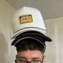 Avatar for user "noahh456"