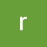 Avatar for user "rasmussvanljung"