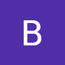 Avatar for user "bensawyers"
