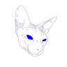 Avatar for user "khalid"