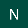 Avatar for user "nitishnrn"