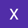 Avatar for user "krys"
