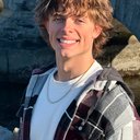 Avatar for user "braedenbartley"
