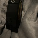 Avatar for user "brodyherrera"