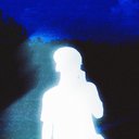 Avatar for user "a2shame"
