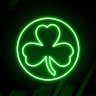 Avatar for user "danieldelbo"