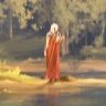 Avatar for user "paintful"