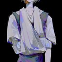 Avatar for user "zach"