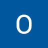 Avatar for user "omarsamir"