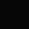 Avatar for user "abdussalam"