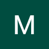 Avatar for user "mileslynes"