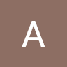 Avatar for user "ahmed"