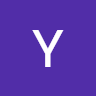 Avatar for user "yen-rongwong"