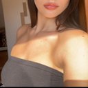 Avatar for user "kaltrina_333"