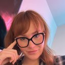 Avatar for user "pattibaston"