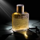 Avatar for user "vanitasparfums"