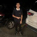 Avatar for user "jeyrielmorales"