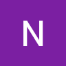 Avatar for user "nicklima"