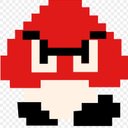 Avatar for user "luchovzla"
