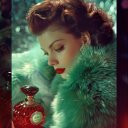 Avatar for user "perfume.curious"