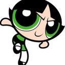 Avatar for user "ladydonttekno1"