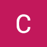 Avatar for user "caspienbarney"