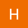 Avatar for user "hannahs"