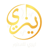 Avatar for user "izyparfums"