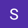 Avatar for user "sharenboua"