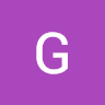 Avatar for user "gabe"