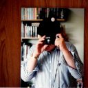 Avatar for user "fitzrovia"