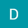 Avatar for user "darcosubin"