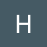 Avatar for user "hidekiueda"