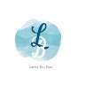 Avatar for user "lamawb"