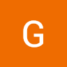Avatar for user "giampieromauro"