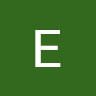 Avatar for user "essencej"