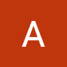 Avatar for user "abdur-rahmanhamzat"