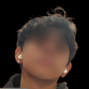 Avatar for user "arizz"