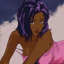 Avatar for user "emy"