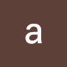 Avatar for user "alialqahtani"