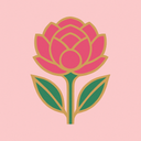 Avatar for user "alisoninlondon"