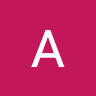 Avatar for user "anasta"